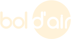 Documentation ZeroWaste